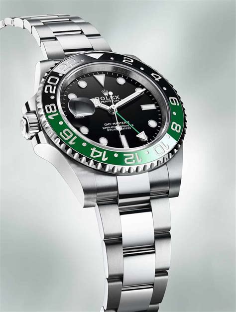 destro gmt rolex|rolex gmt master ii destro.